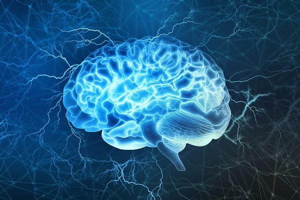 What is Neuroplasticity? A Psychologist Explains
