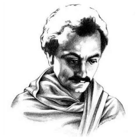 KHALIL GIBRAN