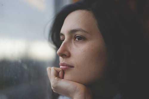 Why Do I Feel Sad For No Reason? Reasons You May Feel Upset | BetterHelp