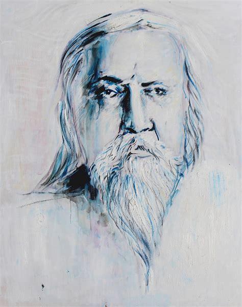 SRI AUROBINDO