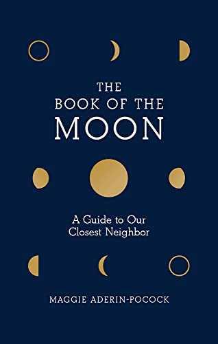 The Book of the Moon