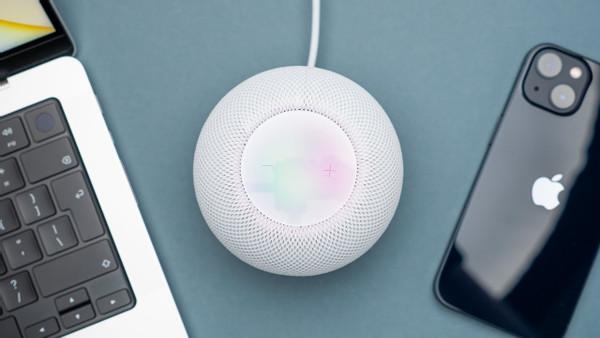 HomePod Mini Review: Is It Worth It? (2022)