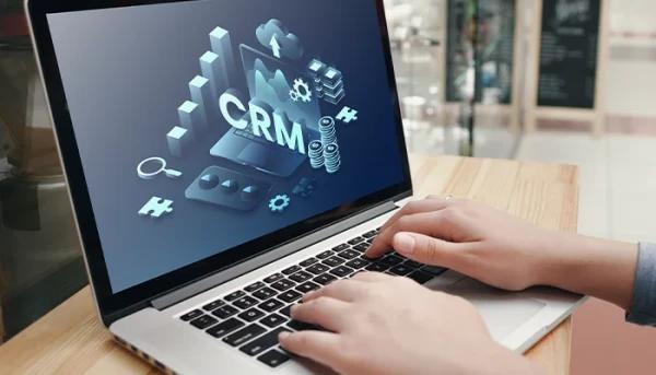 Key Advantages of CRM in Banking