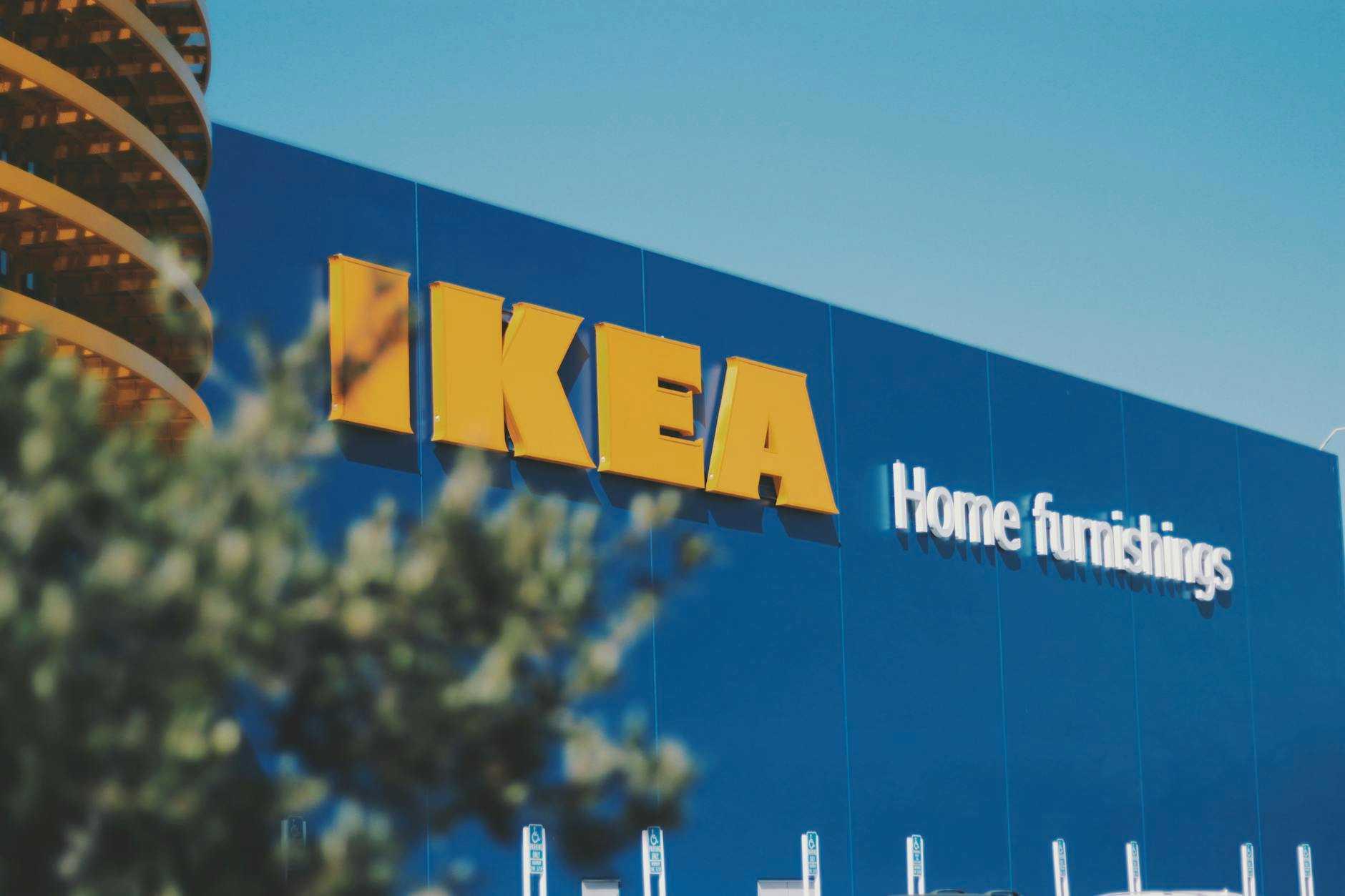 How IKEA Evolved Its Strategy While Keeping Its Culture Constant