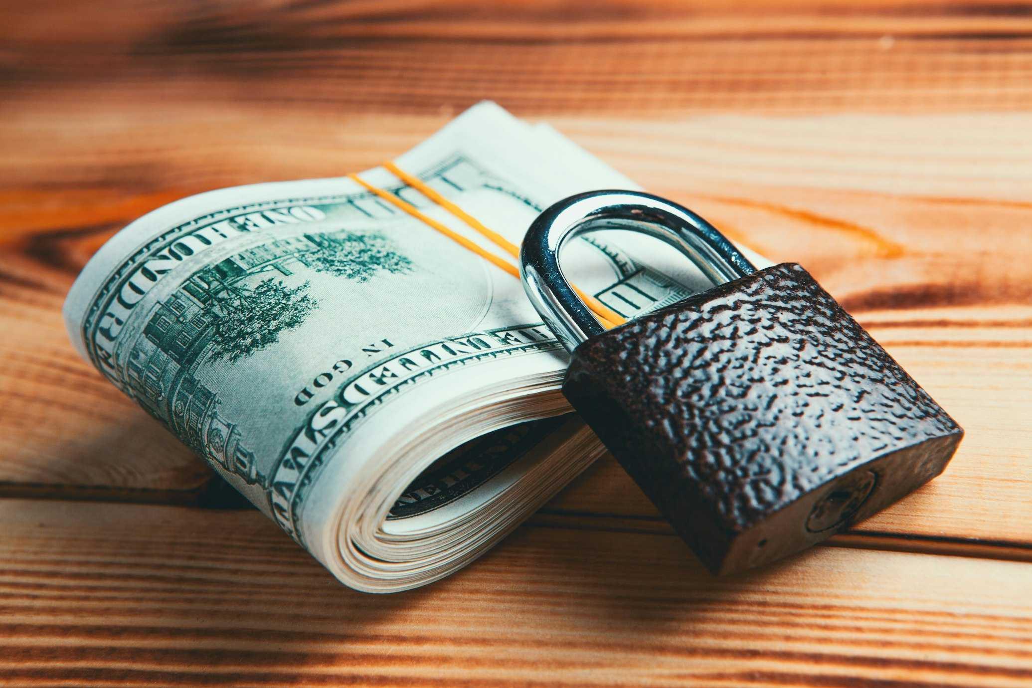 50 Personal Finance Tips That Will Change the Way You Think About Money