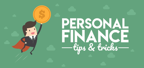 12 Personal Finance Tips and Tricks to Make You Rich - Swift Salary