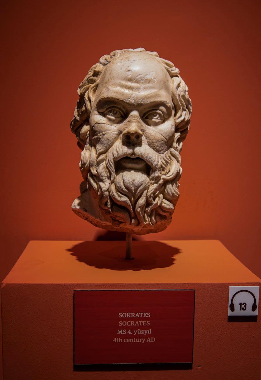 SOCRATES