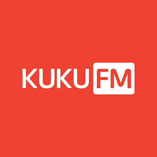 🚀 Bonus Idea: Transform Your Learning Journey with Kuku FM! 🎧