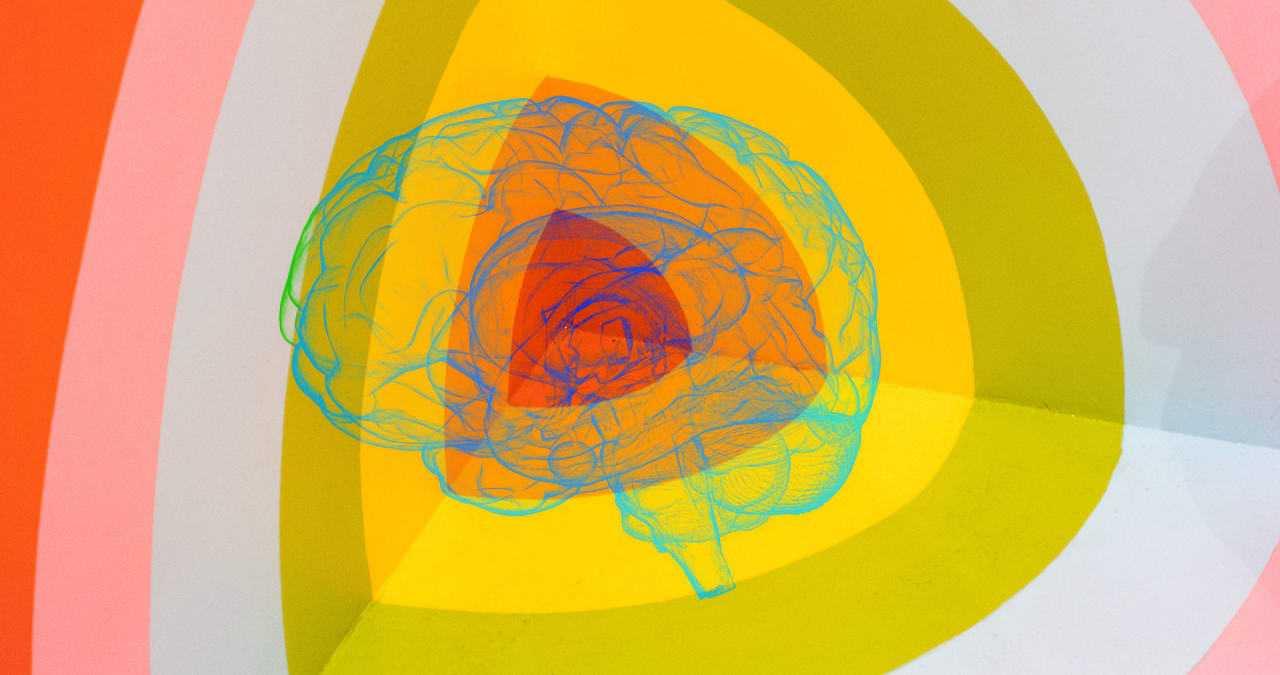 3 simple habits that can protect your brain from cognitive decline