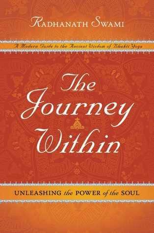 The Journey Within