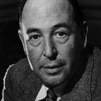 C.S. LEWIS