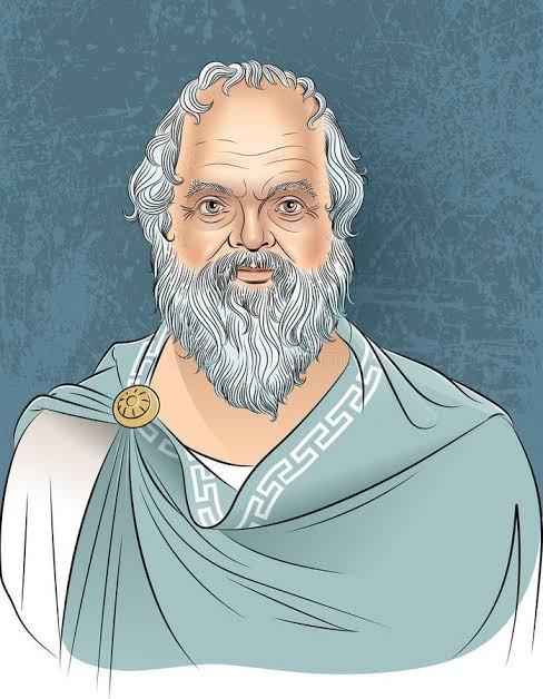 SOCRATES