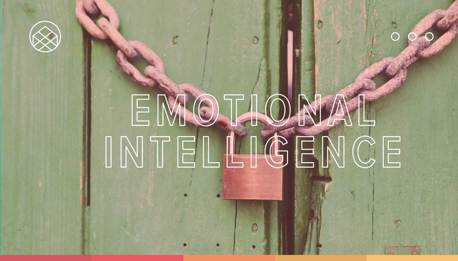 How to Assess Emotional Intelligence During the Interview Process