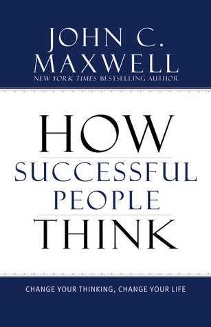 The Success Book