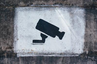 Targeted surveillance - Wikipedia