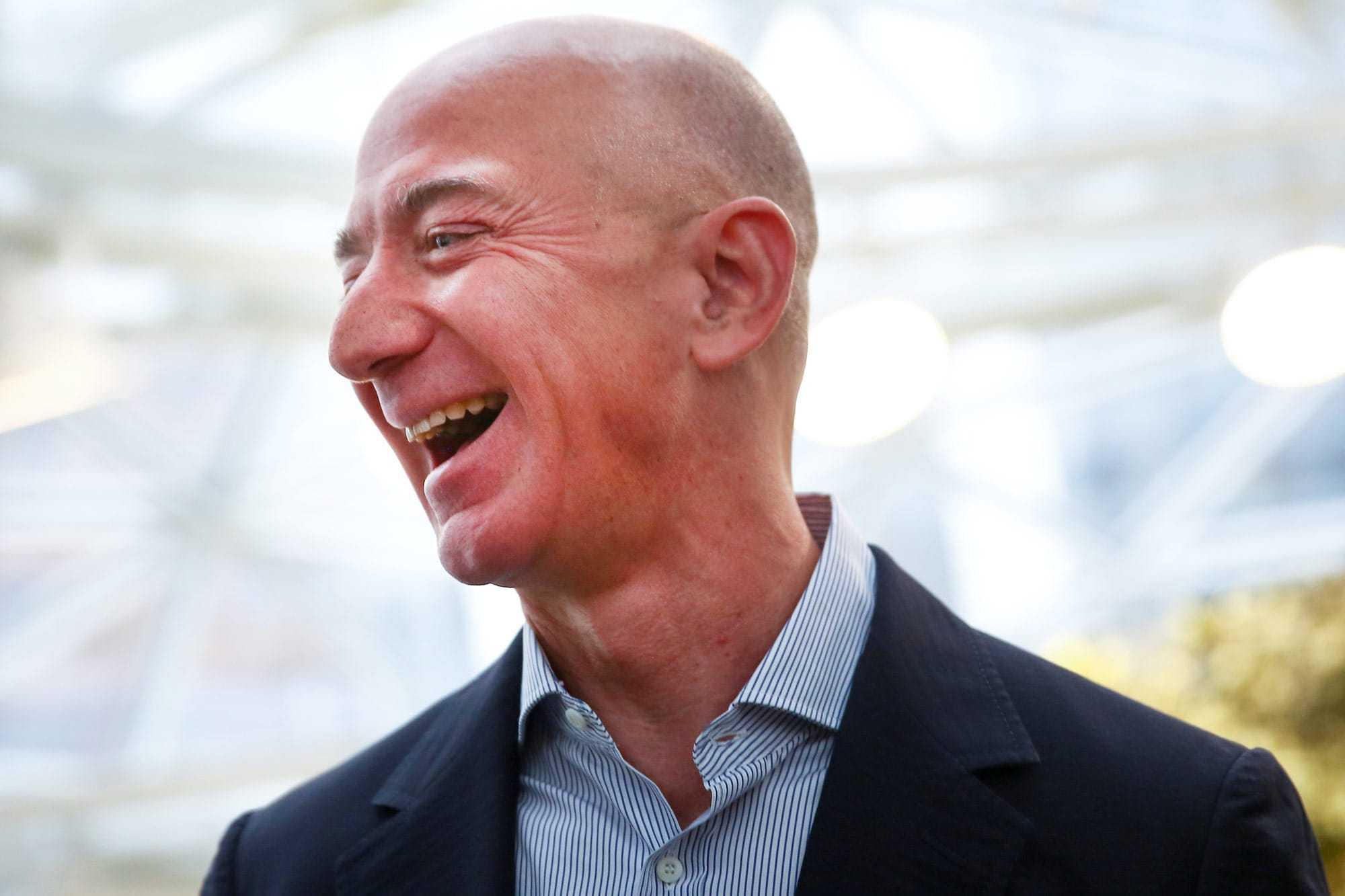 9 quotes from self-made billionaires that will change how you think about money and success