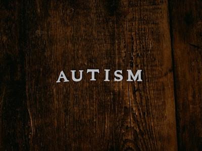 What Are the Symptoms of Autism?