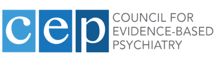 Psychiatric Disorders and Treatment Unrecognized Facts