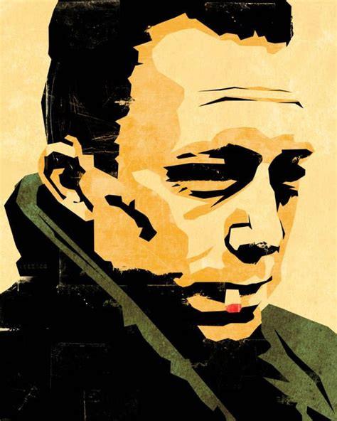 ALBERT CAMUS