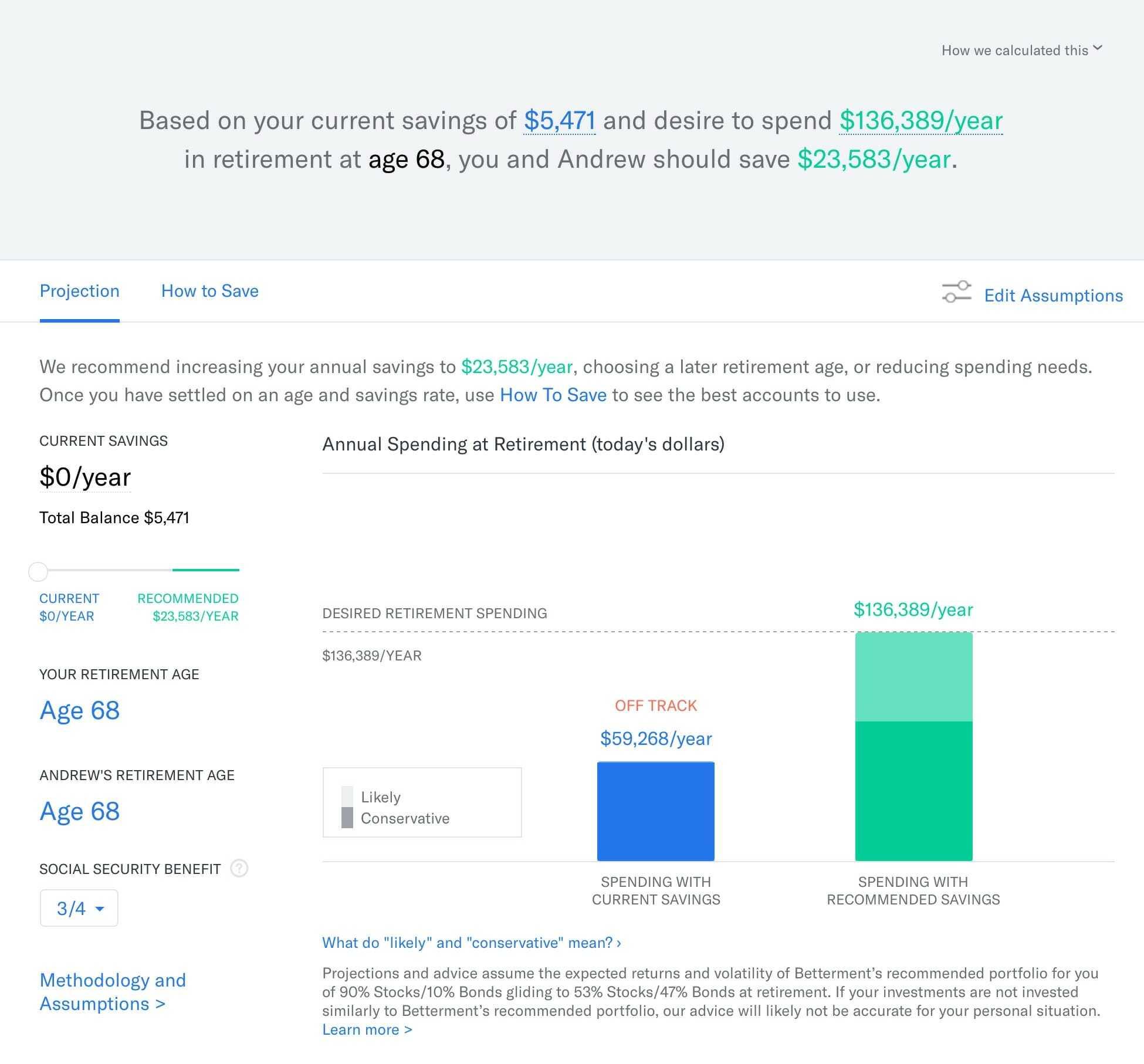 Investing for Beginners: The Complete Investing 101 Guide for 2019