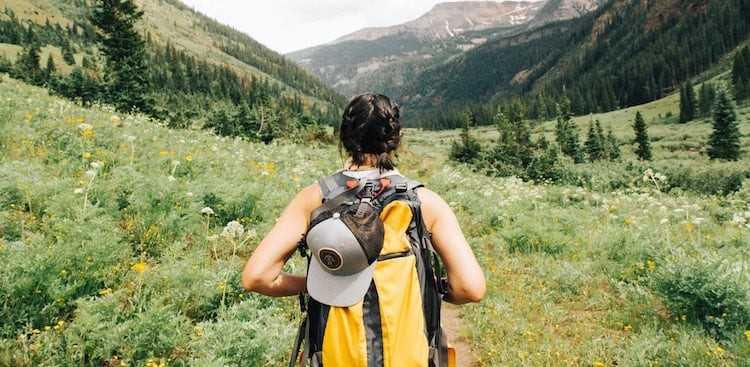 Should You Take a Sabbatical? 3 Women Weigh In