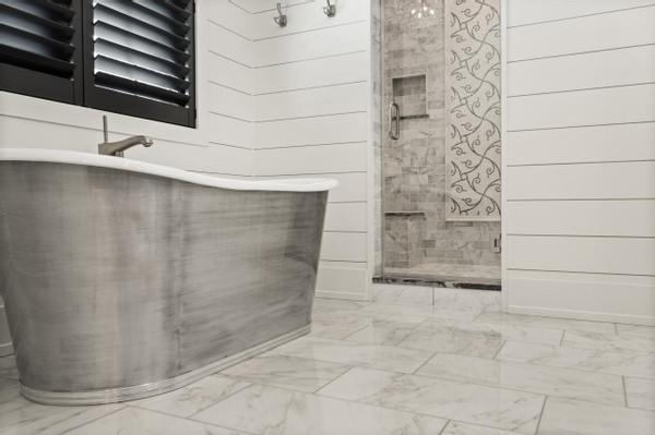 Bathroom & Kitchen Tile Lake Geneva WI | Tile Shops | Tile Design Ideas  — Bella Tile & Stone