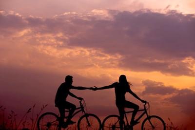Unlocking the Secrets to Healthy Relationships: Building Lasting Bonds
