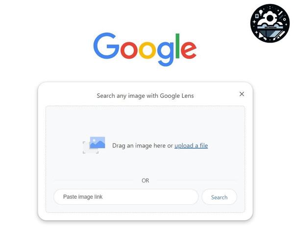 How to use Reverse Image Search in Digital Marketing? – DIGI Conscious