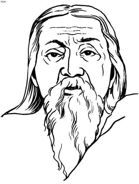 Impactful quotes on spirituality by SRI AUROBINDO 