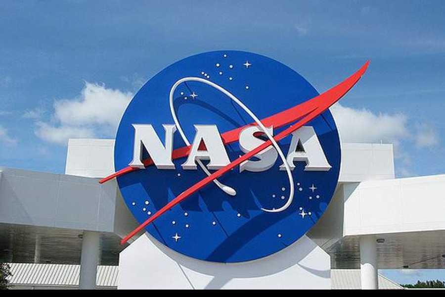 NASA's Study on long term space missions