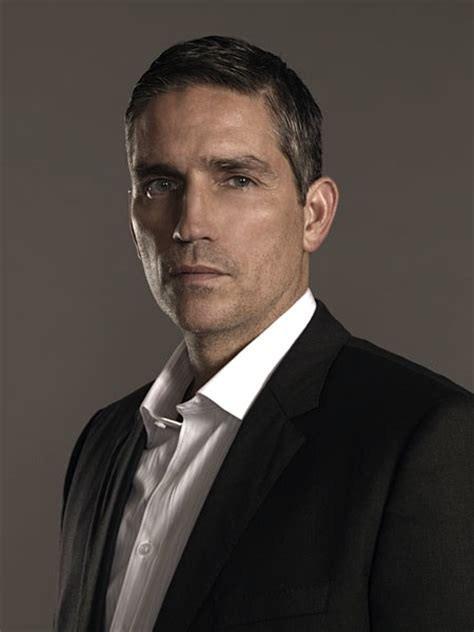 JOHN REESE (PERSON OF INTEREST)