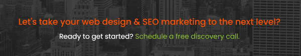 SEO Services San Diego |San Diego SEO Agency | SEO San Diego