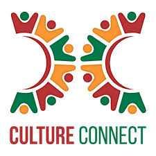 Connectedness And Culture