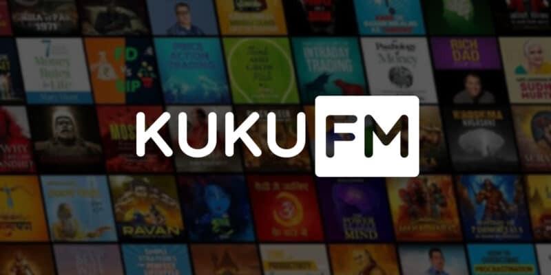 🚀 Bonus Idea: Elevate Your Learning with Kuku FM 🎧