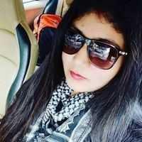 Beneeta Kalha (@beneetakalha) - Profile Photo