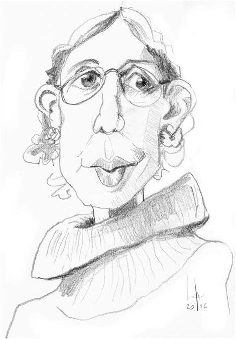 JOYCE CAROL OATES