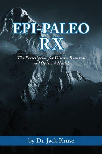 Epi-Paleo Rx