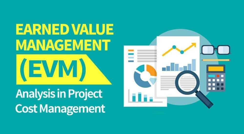 PMP Study: Earned Valued Management Systems (BAC,EV, etc...)