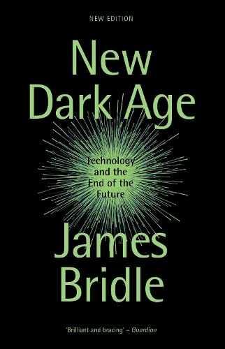 New Dark Age