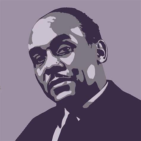 RALPH ELLISON