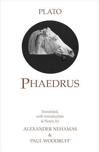 Phaedrus