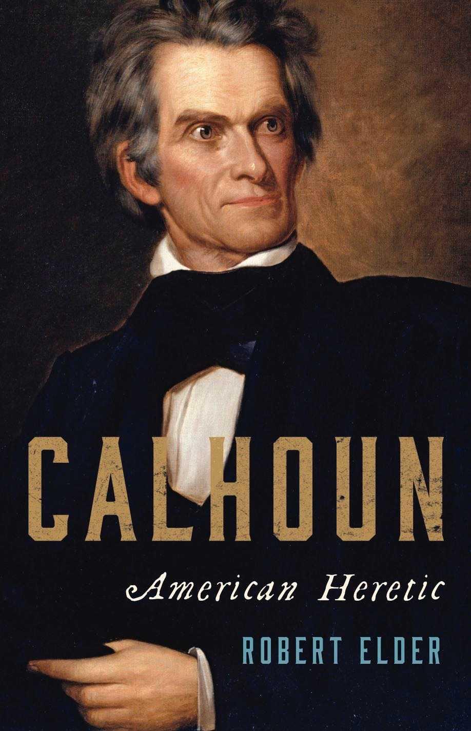 Calhoun