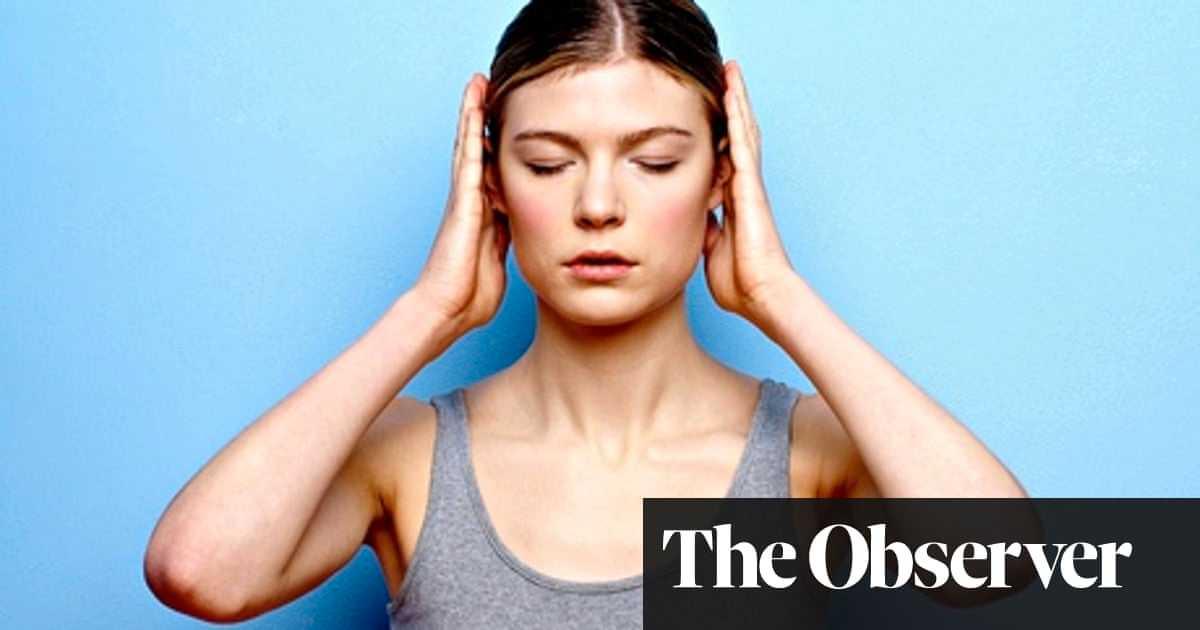 Should we be mindful of mindfulness?