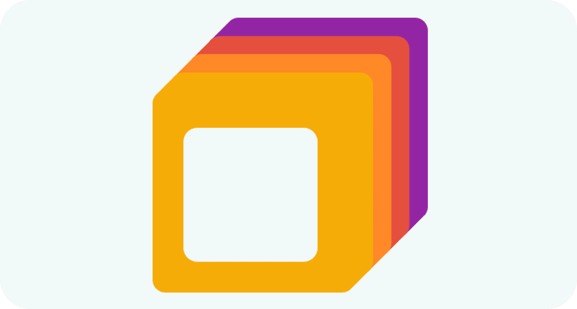 Deepstash Logo as an App that features Spaced Repetition