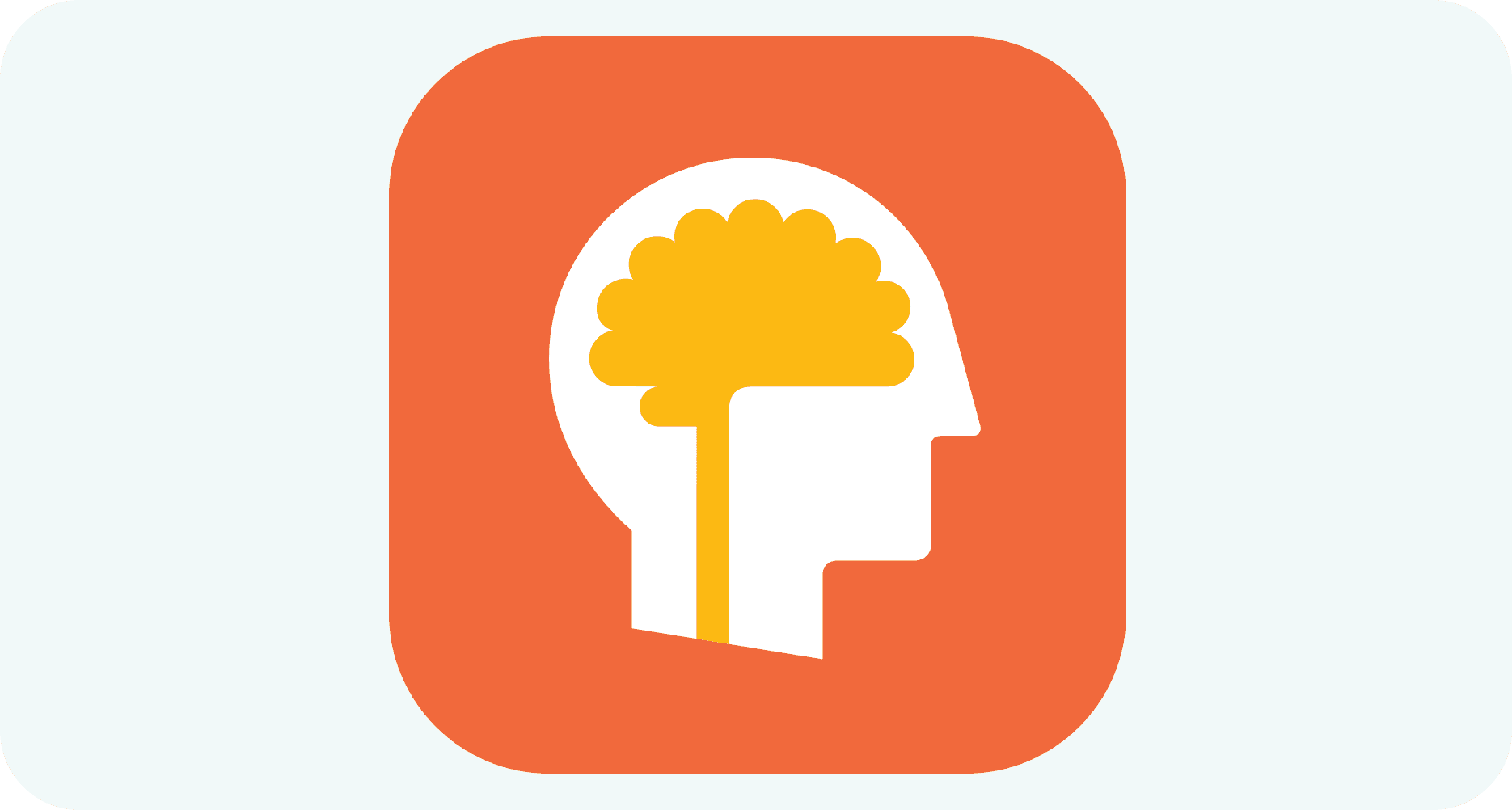 Lumosity Logo as an App that features Spaced Repetition