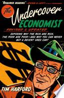 The Undercover Economist