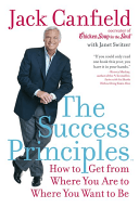 The Success Principles(TM)