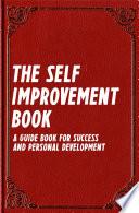 The Self Improvement Book