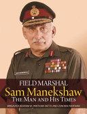 Field Marshall Sam Manekeshaw