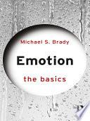 Emotion: The Basics